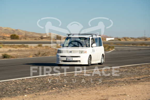Photos - Slip Angle Track Events - Track Day at Streets of Willow Willow Springs - Autosports Photography - First Place Visuals-378
