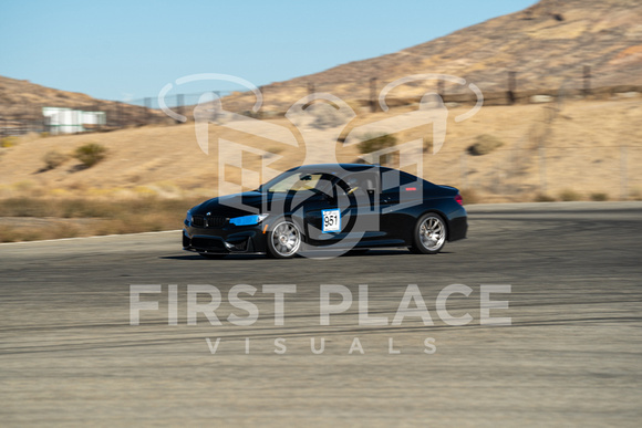 Photos - Slip Angle Track Events - Track Day at Streets of Willow Willow Springs - Autosports Photography - First Place Visuals-293