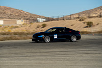 Photos - Slip Angle Track Events - Track Day at Streets of Willow Willow Springs - Autosports Photography - First Place Visuals-294
