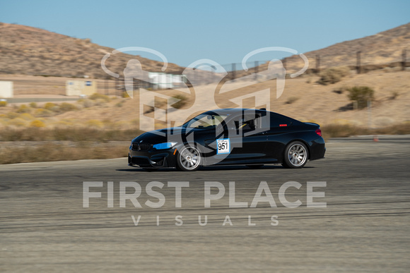 Photos - Slip Angle Track Events - Track Day at Streets of Willow Willow Springs - Autosports Photography - First Place Visuals-294