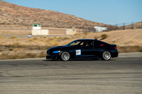 Photos - Slip Angle Track Events - Track Day at Streets of Willow Willow Springs - Autosports Photography - First Place Visuals-295