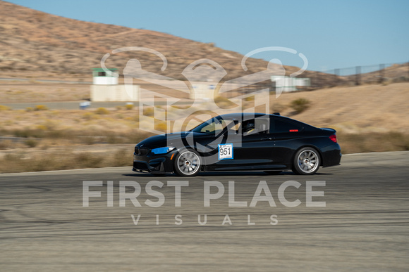 Photos - Slip Angle Track Events - Track Day at Streets of Willow Willow Springs - Autosports Photography - First Place Visuals-295