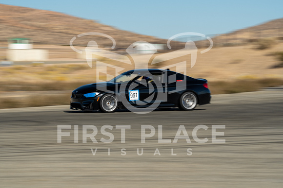 Photos - Slip Angle Track Events - Track Day at Streets of Willow Willow Springs - Autosports Photography - First Place Visuals-296