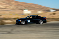 Photos - Slip Angle Track Events - Track Day at Streets of Willow Willow Springs - Autosports Photography - First Place Visuals-297