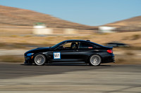 Photos - Slip Angle Track Events - Track Day at Streets of Willow Willow Springs - Autosports Photography - First Place Visuals-298