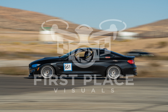 Photos - Slip Angle Track Events - Track Day at Streets of Willow Willow Springs - Autosports Photography - First Place Visuals-298