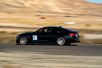 Photos - Slip Angle Track Events - Track Day at Streets of Willow Willow Springs - Autosports Photography - First Place Visuals-299