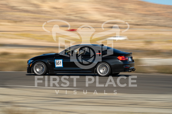 Photos - Slip Angle Track Events - Track Day at Streets of Willow Willow Springs - Autosports Photography - First Place Visuals-299