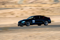 Photos - Slip Angle Track Events - Track Day at Streets of Willow Willow Springs - Autosports Photography - First Place Visuals-300