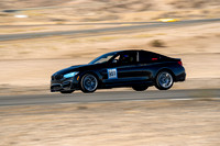 Photos - Slip Angle Track Events - Track Day at Streets of Willow Willow Springs - Autosports Photography - First Place Visuals-301