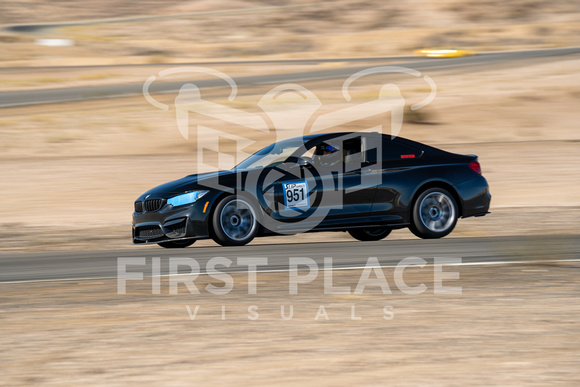 Photos - Slip Angle Track Events - Track Day at Streets of Willow Willow Springs - Autosports Photography - First Place Visuals-301