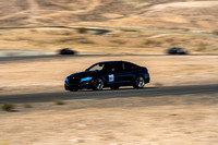 Photos - Slip Angle Track Events - Track Day at Streets of Willow Willow Springs - Autosports Photography - First Place Visuals-302