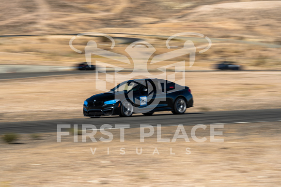 Photos - Slip Angle Track Events - Track Day at Streets of Willow Willow Springs - Autosports Photography - First Place Visuals-302