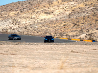 Photos - Slip Angle Track Events - Track Day at Streets of Willow Willow Springs - Autosports Photography - First Place Visuals-303