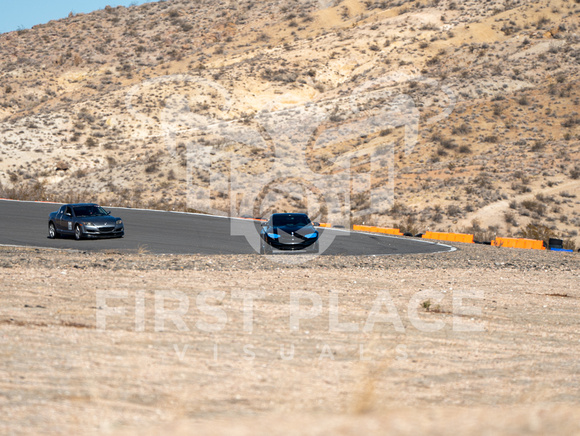 Photos - Slip Angle Track Events - Track Day at Streets of Willow Willow Springs - Autosports Photography - First Place Visuals-303