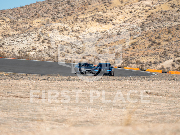 Photos - Slip Angle Track Events - Track Day at Streets of Willow Willow Springs - Autosports Photography - First Place Visuals-304