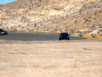 Photos - Slip Angle Track Events - Track Day at Streets of Willow Willow Springs - Autosports Photography - First Place Visuals-306