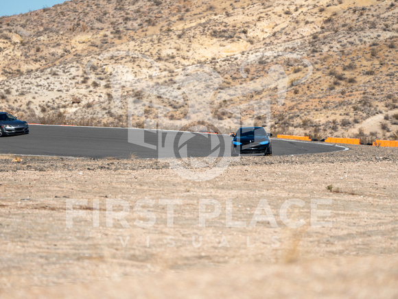 Photos - Slip Angle Track Events - Track Day at Streets of Willow Willow Springs - Autosports Photography - First Place Visuals-306