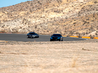 Photos - Slip Angle Track Events - Track Day at Streets of Willow Willow Springs - Autosports Photography - First Place Visuals-307
