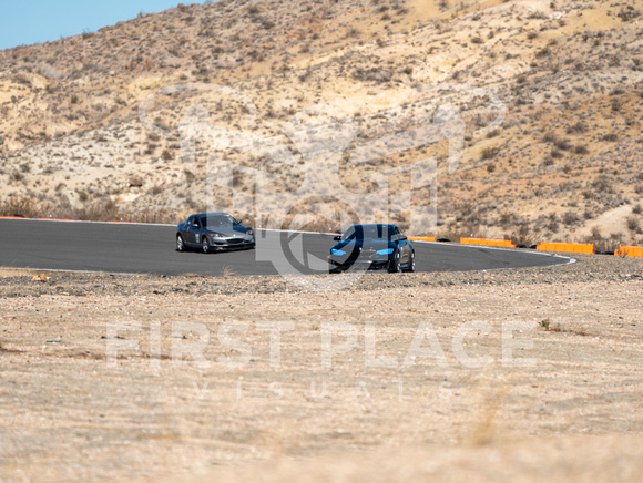 Photos - Slip Angle Track Events - Track Day at Streets of Willow Willow Springs - Autosports Photography - First Place Visuals-307