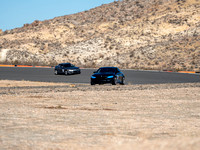 Photos - Slip Angle Track Events - Track Day at Streets of Willow Willow Springs - Autosports Photography - First Place Visuals-308