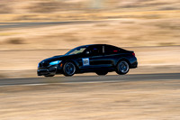 Photos - Slip Angle Track Events - Track Day at Streets of Willow Willow Springs - Autosports Photography - First Place Visuals-310
