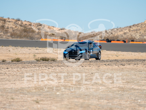 Photos - Slip Angle Track Events - Track Day at Streets of Willow Willow Springs - Autosports Photography - First Place Visuals-309