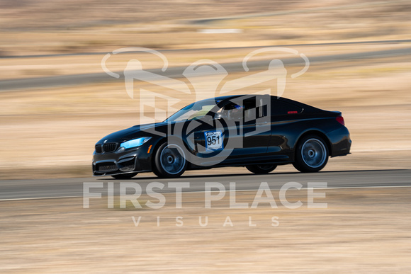 Photos - Slip Angle Track Events - Track Day at Streets of Willow Willow Springs - Autosports Photography - First Place Visuals-311