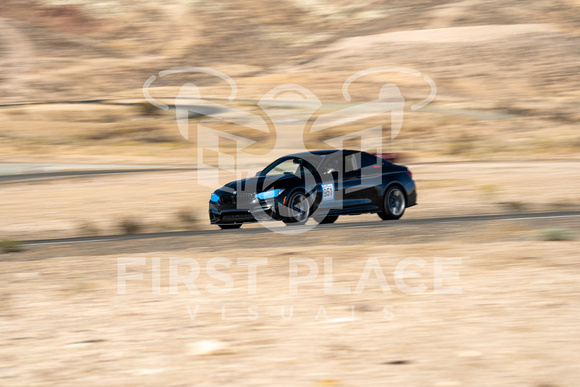 Photos - Slip Angle Track Events - Track Day at Streets of Willow Willow Springs - Autosports Photography - First Place Visuals-312