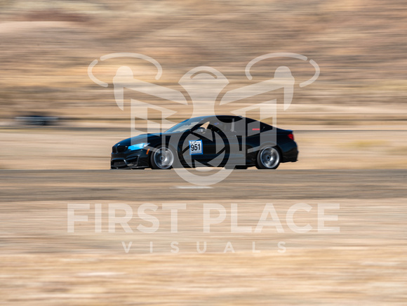 Photos - Slip Angle Track Events - Track Day at Streets of Willow Willow Springs - Autosports Photography - First Place Visuals-314