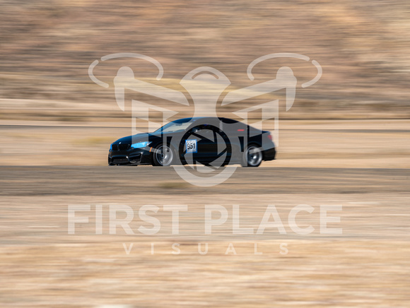 Photos - Slip Angle Track Events - Track Day at Streets of Willow Willow Springs - Autosports Photography - First Place Visuals-313