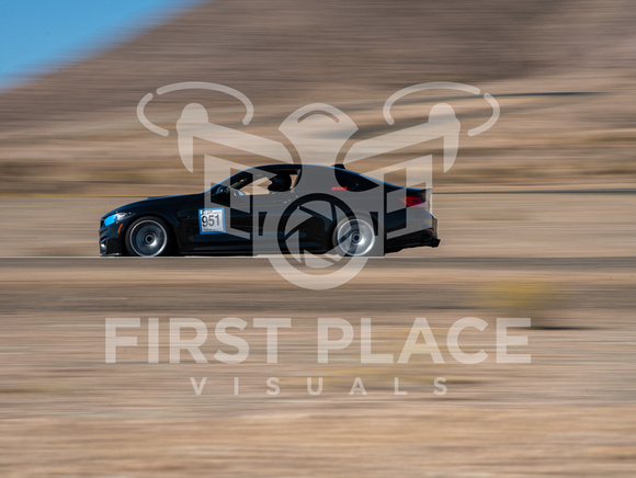 Photos - Slip Angle Track Events - Track Day at Streets of Willow Willow Springs - Autosports Photography - First Place Visuals-315