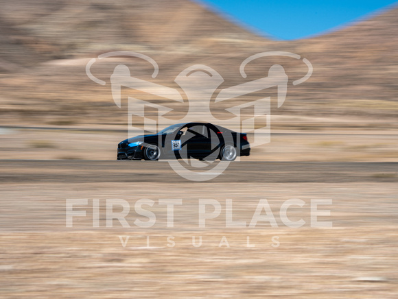 Photos - Slip Angle Track Events - Track Day at Streets of Willow Willow Springs - Autosports Photography - First Place Visuals-316