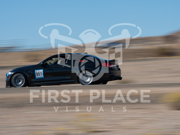 Photos - Slip Angle Track Events - Track Day at Streets of Willow Willow Springs - Autosports Photography - First Place Visuals-317