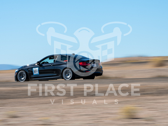 Photos - Slip Angle Track Events - Track Day at Streets of Willow Willow Springs - Autosports Photography - First Place Visuals-318