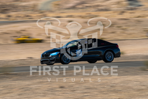Photos - Slip Angle Track Events - Track Day at Streets of Willow Willow Springs - Autosports Photography - First Place Visuals-319