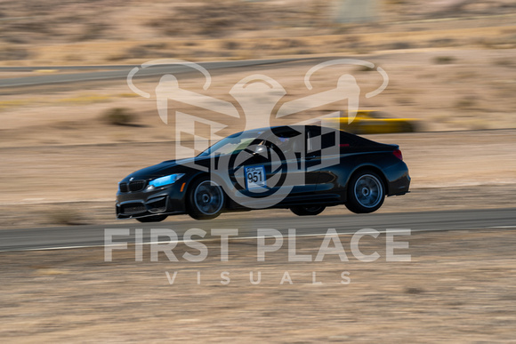 Photos - Slip Angle Track Events - Track Day at Streets of Willow Willow Springs - Autosports Photography - First Place Visuals-320