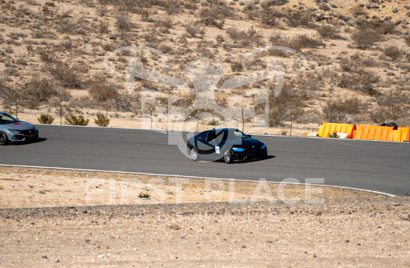 Photos - Slip Angle Track Events - Track Day at Streets of Willow Willow Springs - Autosports Photography - First Place Visuals-322