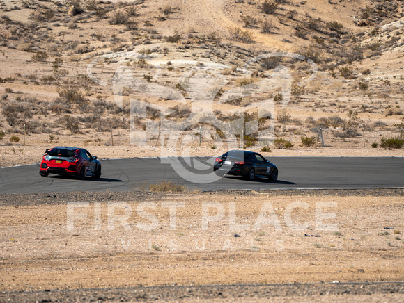 Photos - Slip Angle Track Events - Track Day at Streets of Willow Willow Springs - Autosports Photography - First Place Visuals-321