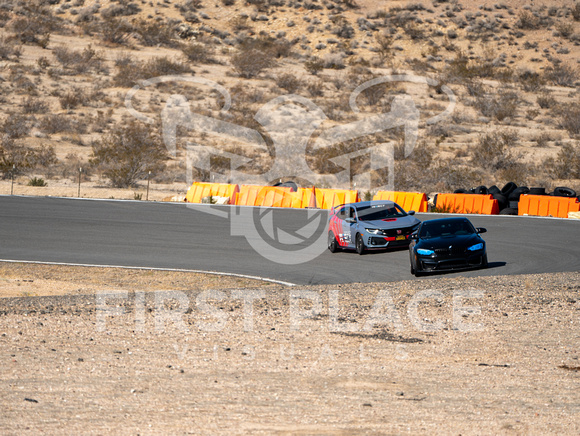 Photos - Slip Angle Track Events - Track Day at Streets of Willow Willow Springs - Autosports Photography - First Place Visuals-323