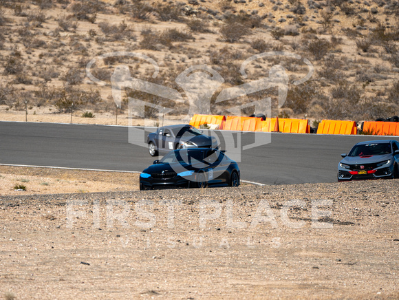 Photos - Slip Angle Track Events - Track Day at Streets of Willow Willow Springs - Autosports Photography - First Place Visuals-324
