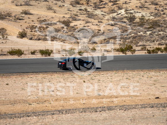 Photos - Slip Angle Track Events - Track Day at Streets of Willow Willow Springs - Autosports Photography - First Place Visuals-325