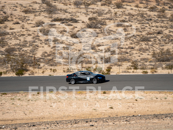 Photos - Slip Angle Track Events - Track Day at Streets of Willow Willow Springs - Autosports Photography - First Place Visuals-326