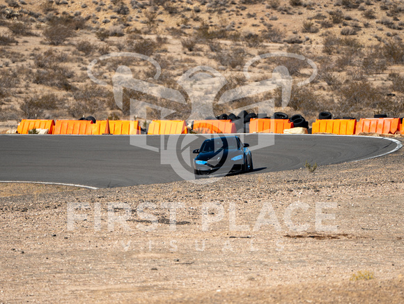 Photos - Slip Angle Track Events - Track Day at Streets of Willow Willow Springs - Autosports Photography - First Place Visuals-327