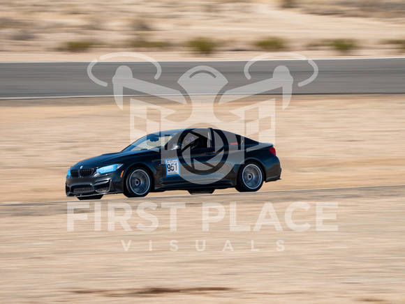 Photos - Slip Angle Track Events - Track Day at Streets of Willow Willow Springs - Autosports Photography - First Place Visuals-328