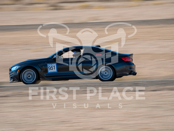 Photos - Slip Angle Track Events - Track Day at Streets of Willow Willow Springs - Autosports Photography - First Place Visuals-329