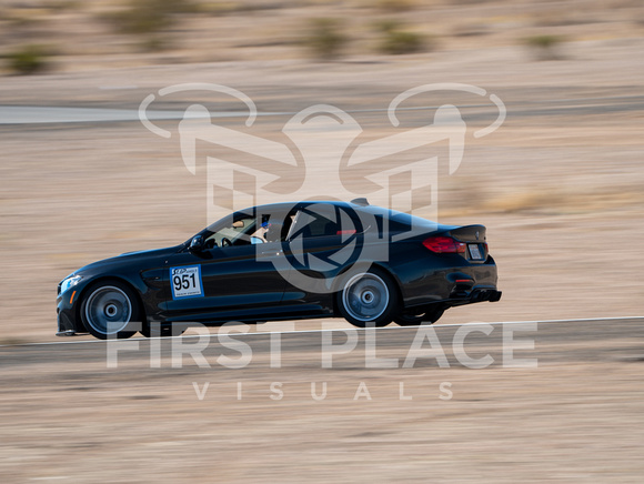 Photos - Slip Angle Track Events - Track Day at Streets of Willow Willow Springs - Autosports Photography - First Place Visuals-330