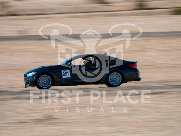 Photos - Slip Angle Track Events - Track Day at Streets of Willow Willow Springs - Autosports Photography - First Place Visuals-331