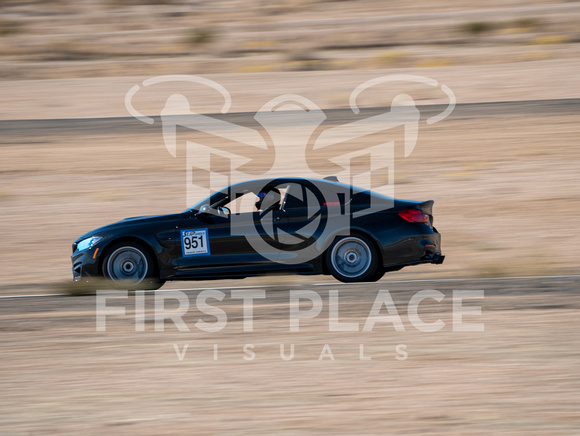Photos - Slip Angle Track Events - Track Day at Streets of Willow Willow Springs - Autosports Photography - First Place Visuals-332
