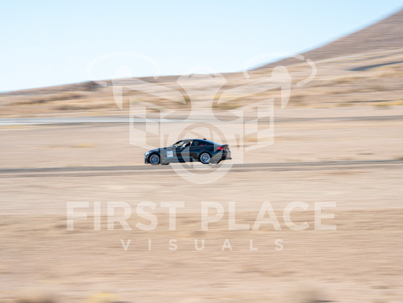 Photos - Slip Angle Track Events - Track Day at Streets of Willow Willow Springs - Autosports Photography - First Place Visuals-333
